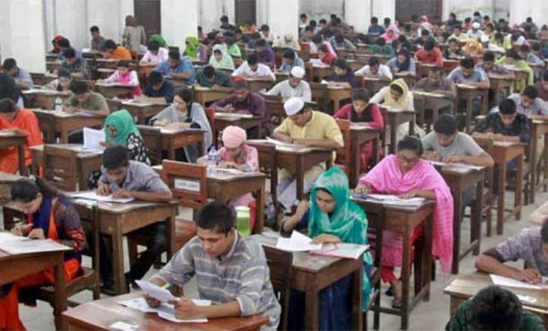 ২০ বিশ্ববিদ্যালয়ে ভর্তিচ্ছুদের প্রবেশপত্র নিয়ে জরুরি নির্দেশনা