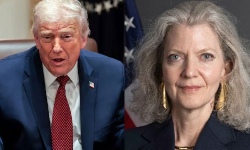 পাকিস্তান-আফগানিস্তান ইস্যুতে প্রতিক্রিয়া জানাল যুক্তরাষ্ট্র