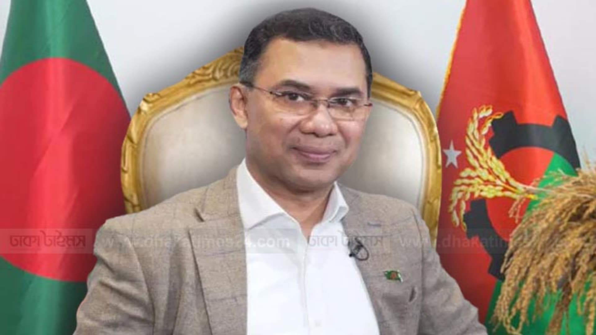 ‘কৃষক কার্ড’ উদ্বোধনে মঙ্গলবার টাঙ্গাইল যাচ্ছেন প্রধানমন্ত্রী