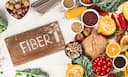অন্ত্রের স্বাস্থ্য উন্নত করতে সহায়ক ৫ আঁশসমৃদ্ধ খাবার