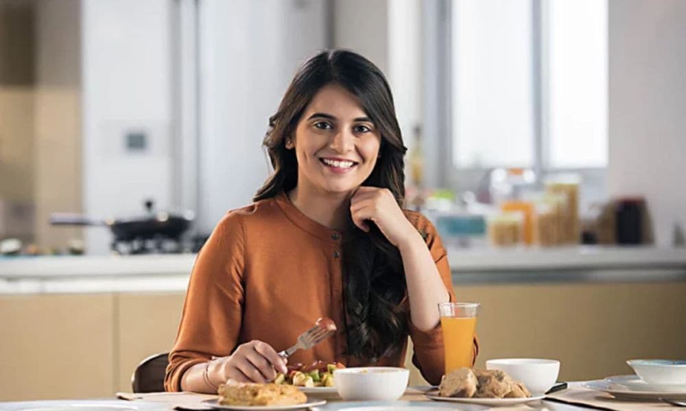 কোন বয়সে কোন খাবার হতে পারে শরীরের জন্য ক্ষতিকর? গবেষণা যা বলছে