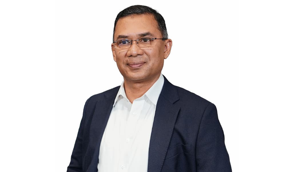 ২৬ ফেব্রুয়ারি একুশে পদক প্রদান ও বইমেলা উদ্বোধন করবেন প্রধানমন্ত্রী