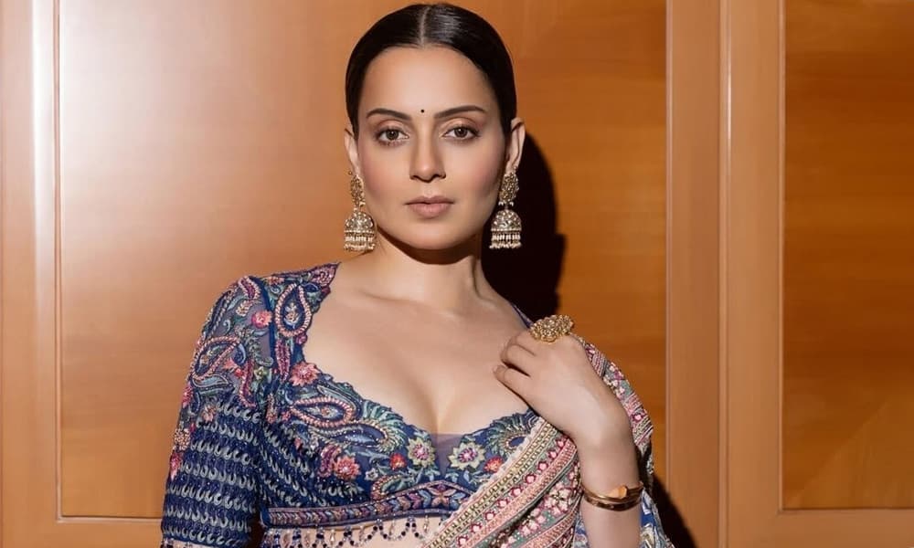 ভারতীয় সংস্কৃতি ও মূল্যবোধই পারে বিশ্বকে বাঁচাতে