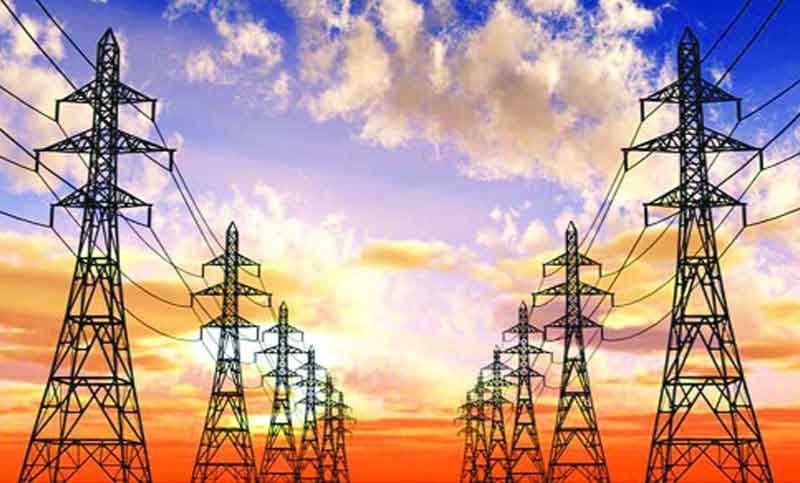 যেসব এলাকায় আজ টানা ৮ ঘণ্টা বিদ্যুৎ থাকবে না