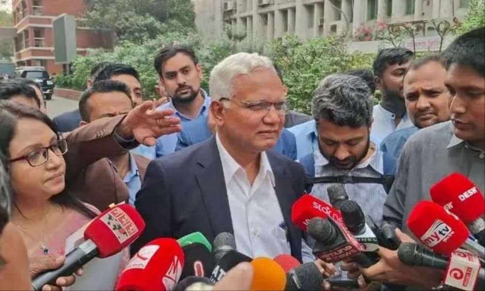 ‘ফ্যামিলি কার্ড’ পাচ্ছেন কারা, মাসে কত টাকা? জানাল সরকার