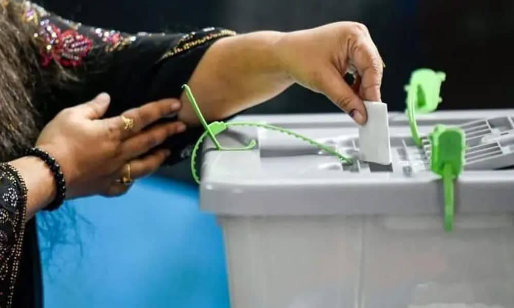 ভোটের সময় বন্ধ থাকবে শপিং মল-রাইড শেয়ারিংসহ যেসব সেবা