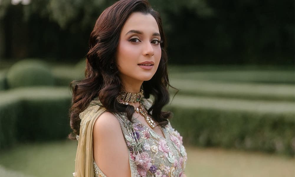 শুটিং করে মনে হয়েছে, আমি ঠিক সিদ্ধান্ত নিয়েছিলাম : সাবিলা নূর