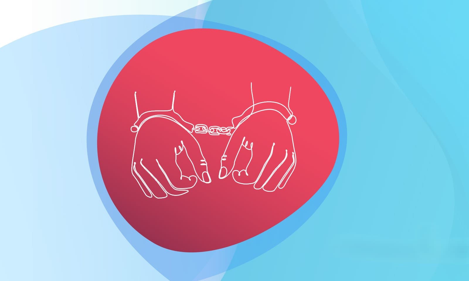 চাঁদা না দেওয়ায় কৃষকের ৫ লাখ টাকার গাজর লুট, ২ যুবদলকর্মী গ্রেপ্তার