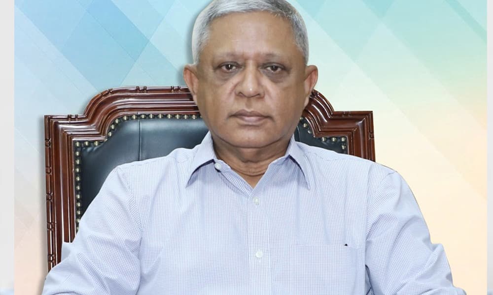 বিমানের সাবেক এমডিসহ ৪ জনের রিমান্ড শুনানি মঙ্গলবার