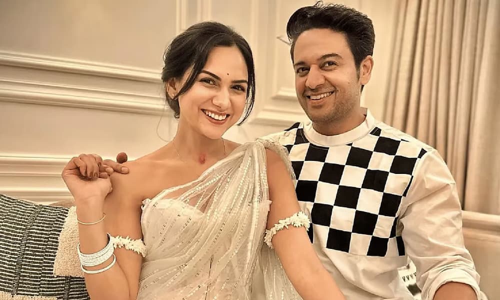 গৌরবের সংসার কি সত্যিই ভেঙে যাচ্ছে?