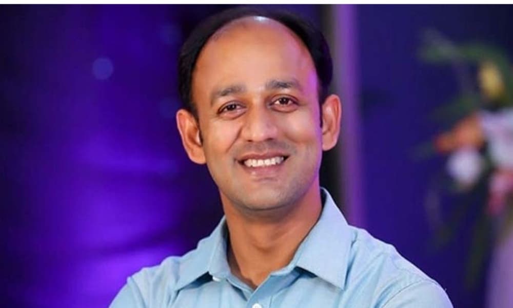 জামিন পাননি ব্যারিস্টার সুমন, ভাইরাল ছবি নিয়ে যা জানা গেল