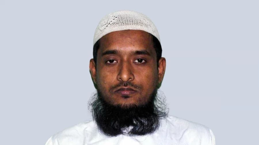 শেরপুরে জামায়াত নেতা হত্যার ঘটনায় মামলা, আসামি ২৩৪