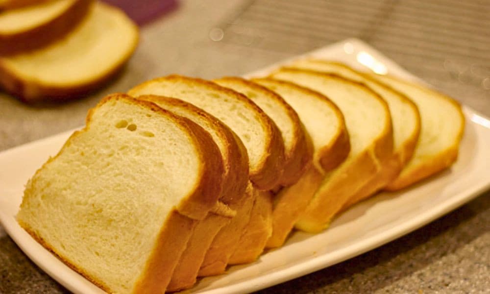 ব্রেকফাস্টে কোন পাউরুটি সত্যিই স্বাস্থ্যকর?