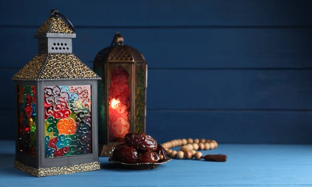 সাহরি ও ইফতারে শরিয়তের নির্ধারিত সময়সীমা