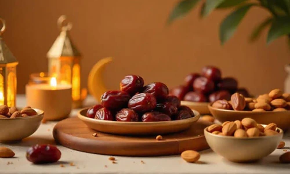 রমজানে সহমর্মিতার শ্রেষ্ঠ আমল: ইফতার করানো