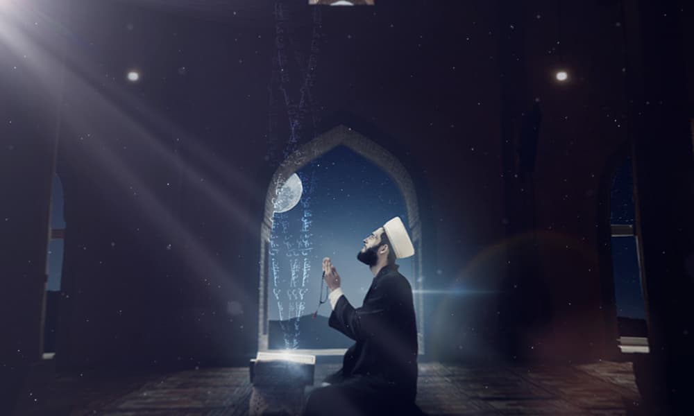 শবেবরাত : ইতিহাস, অঞ্চলভেদে পালনরীতি ও মুসলিম সংস্কৃতির বহুমাত্রিক রূপ