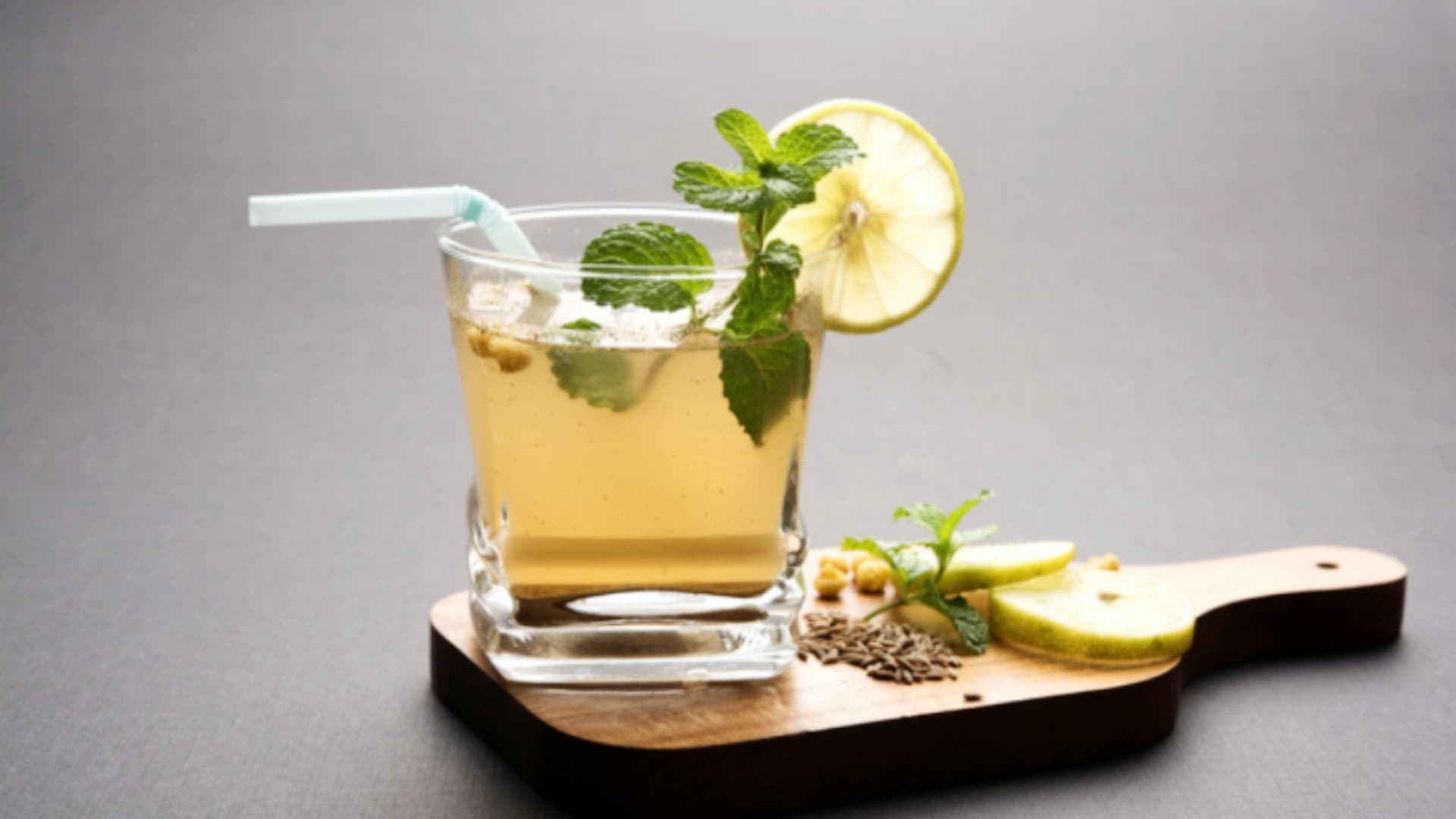 ইফতারে জিরা পানির জাদুকরী উপকারিতা