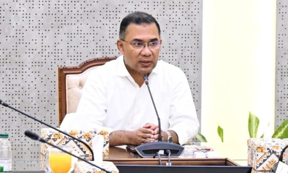 নির্দিষ্ট সময়ে অফিসে উপস্থিত থাকার তাগিদ প্রধানমন্ত্রীর