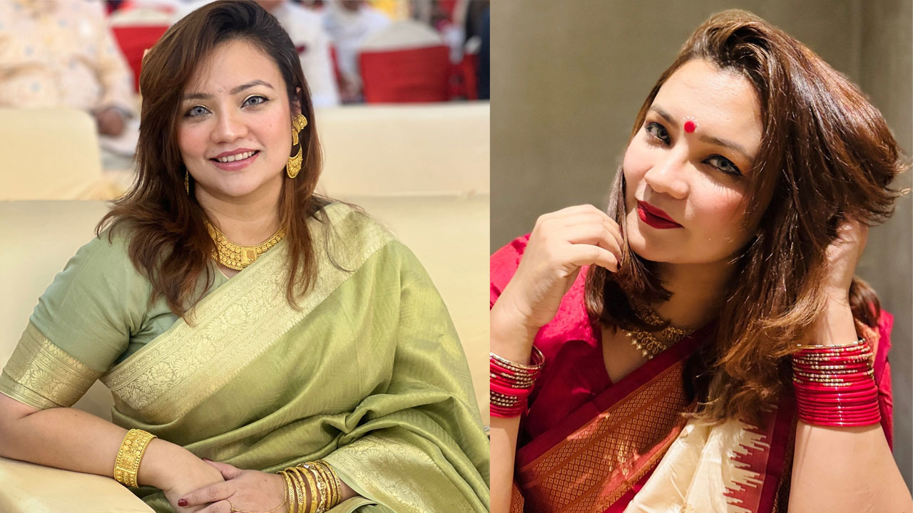 জামায়াত আমিরের সেই টুইটার স্ট্যাটাস নিয়ে ঢাবি শিক্ষক মোনামির ইনবক্সে ‘সুনামি’