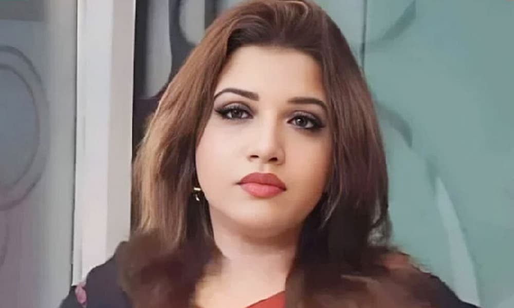 ভিসা জটিলতা নিরসনে সরকার সক্রিয়: পররাষ্ট্র প্রতিমন্ত্রী