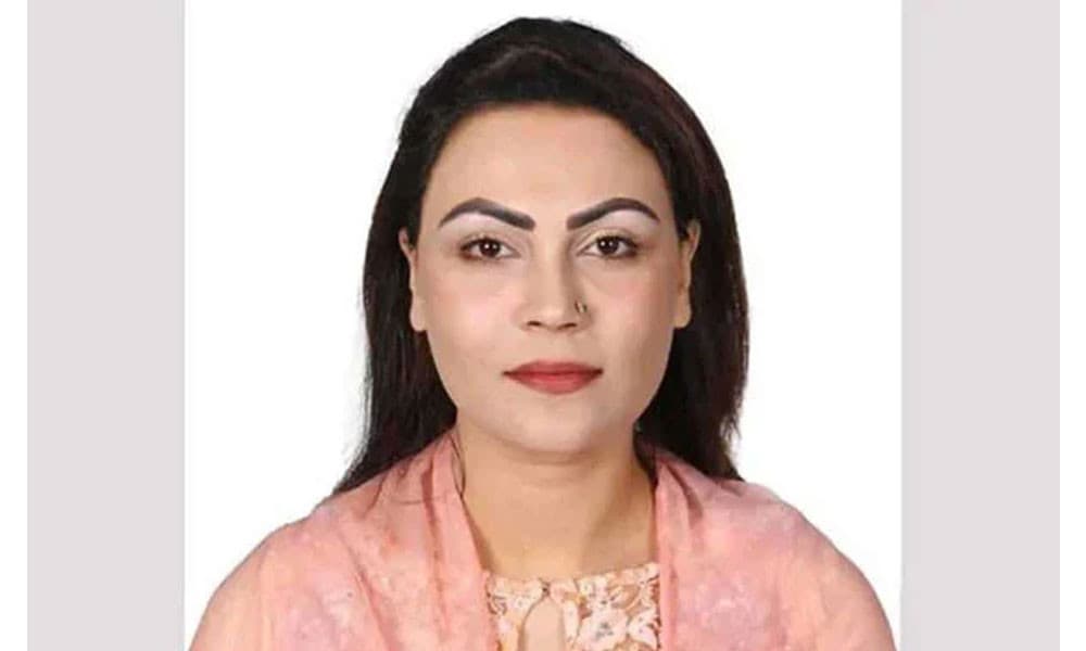 ব্যাংক হিসাব দেখে কি দুর্নীতিবাজ চেনা যায়?