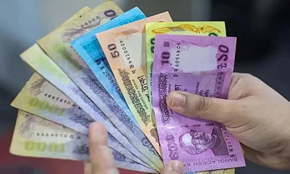 সৌরবিদ্যুৎ প্রযুক্তিকে জাতীয় অগ্রাধিকার ঘোষণার দাবি রাঙামাটিতে