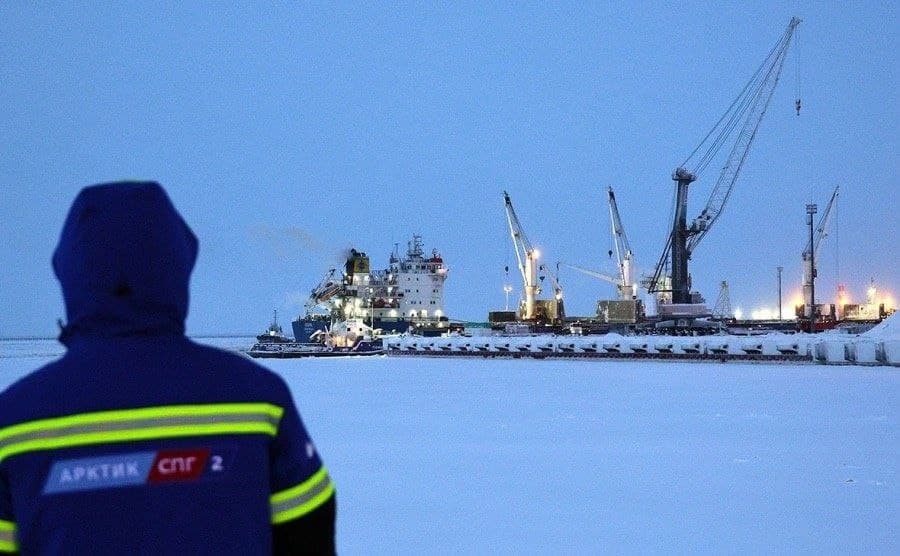 ইউক্রেনে গির্জা দখলের অভিযোগ: মার্কিন কংগ্রেসে ইউক্রেনীয় রাষ্ট্রদূতকে ব্যাখ্যা দেওয়ার দাবি