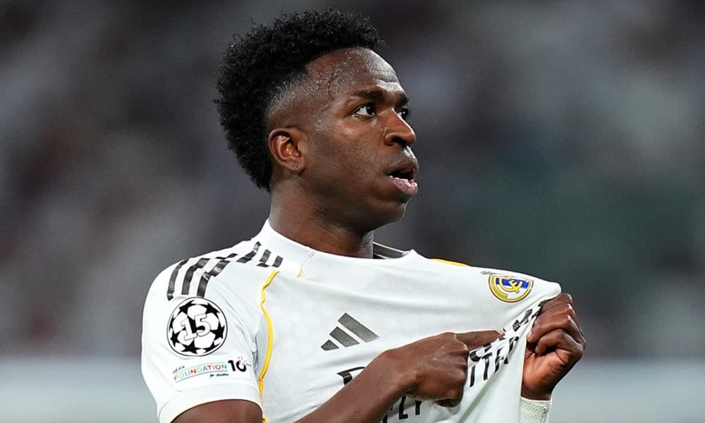 বেনফিকাকে বিদায় করে শেষ ষোলোতে রিয়াল মাদ্রিদ