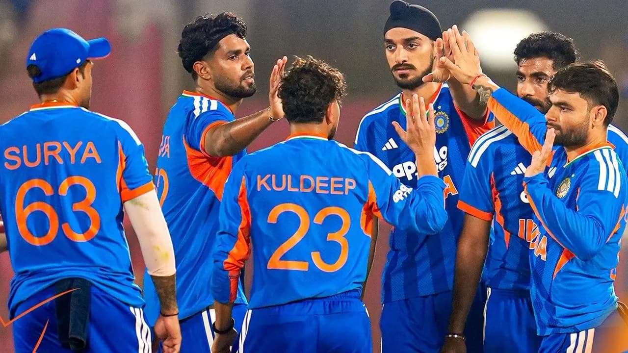 বাংলাদেশের বিশ্বকাপ বয়কট : অলিম্পিক আয়োজনেও বাধার মুখে ভারত!