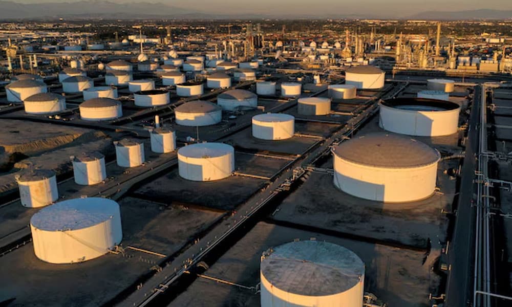 সংঘাত অব্যাহত, তেলের দাম আরো বেড়েছে