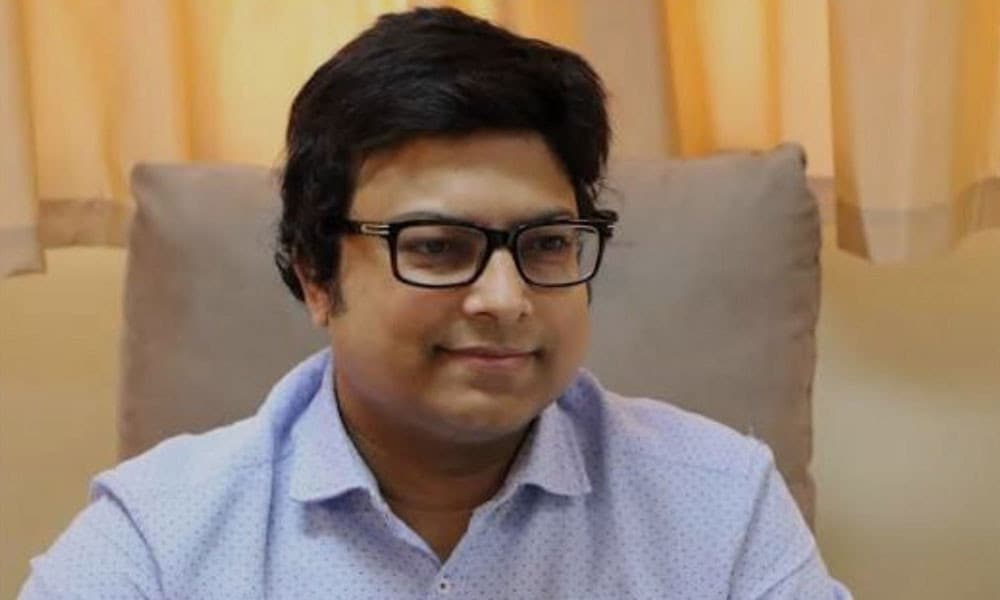 অবশেষে সহকারী হাইকমিশনার পেল বার্মিংহাম মিশন