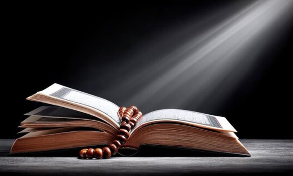 শয়তানের কৌশল ও মুমিনের নিরাপত্তা: কোরআনের আলোকে ব্যাখ্যা