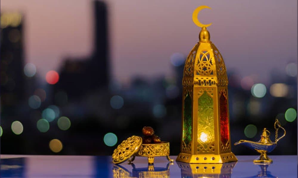 সূর্যাস্তের সঙ্গে সঙ্গে ইফতারে নবীজির নির্দেশনা ও যুক্তি