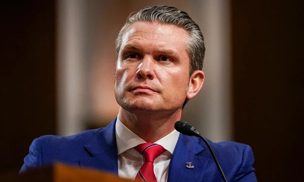 ইরানকে গোপনে তথ্য দিচ্ছে রাশিয়া, কড়া বার্তা যুক্তরাষ্ট্রের