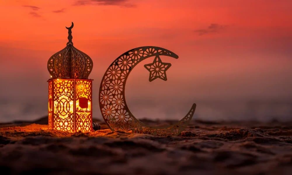 রোজা ও কিয়ামুল লাইল যখন ফলহীন থেকে যায়