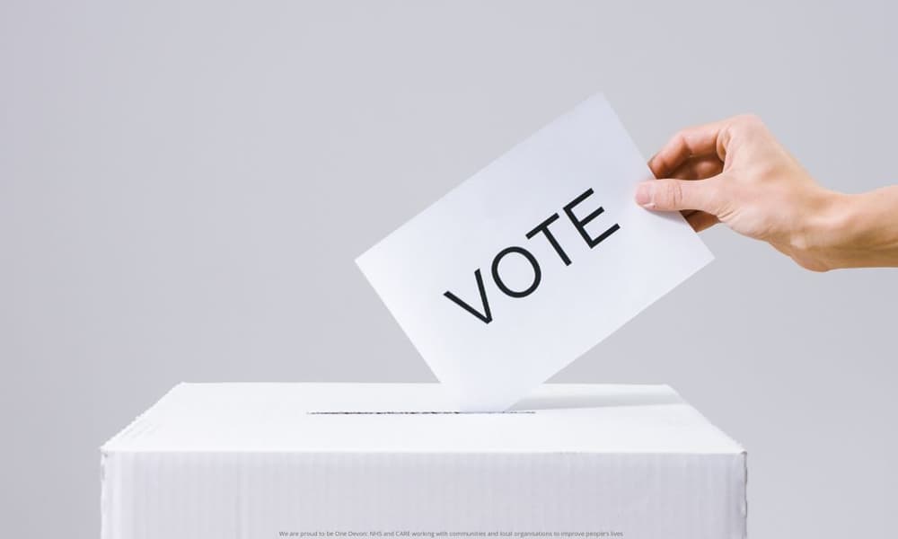 জনপ্রতিনিধি নির্বাচনে ইসলামী নীতি ও দৃষ্টিভঙ্গি