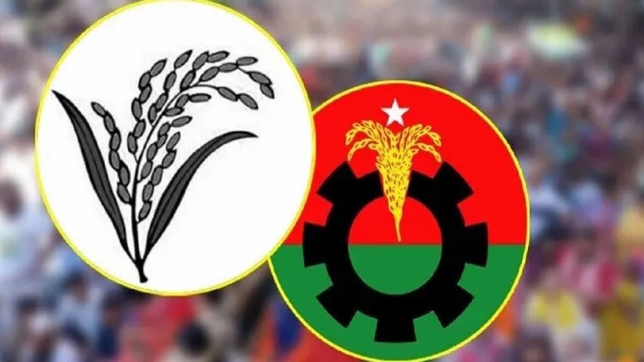 বিএনপির ৩৬ সংরক্ষিত নারী আসনের জন্য আবেদন সাত শতাধিক, আলোচনায় অনেক পরিচিত নাম