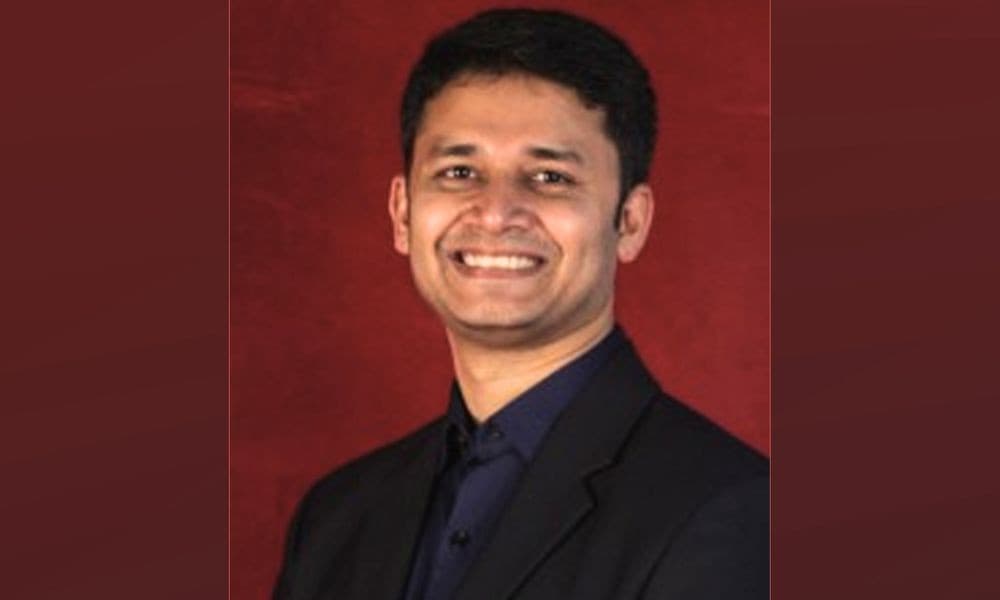 ক্যান্সারে মারা গেলেন ঢাবির সহযোগী অধ্যাপক জাকারিয়া