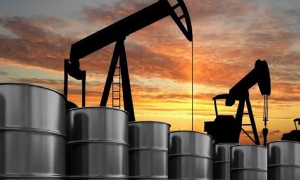 ফার্নেস তেলের দাম লিটারে কমল ১৫ টাকা