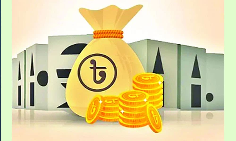 বাজেট ভাবনায় যুদ্ধের প্রভাব: উচ্চতর প্রবৃদ্ধির লক্ষ্যে নতুন নীতি