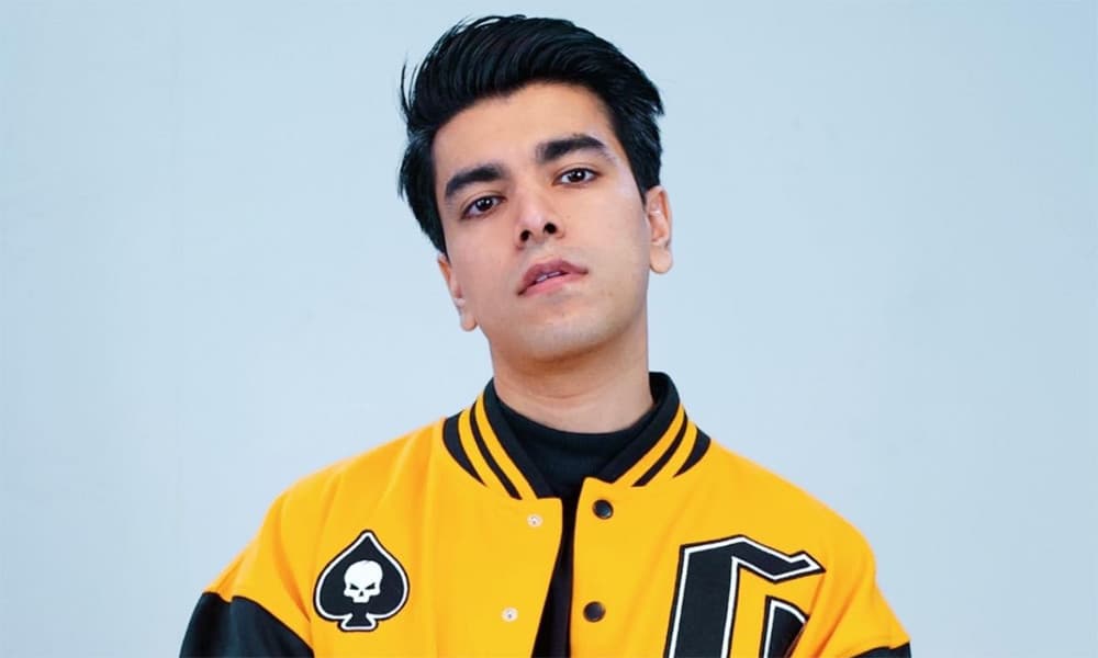 সালমান মুক্তাদিরকে একুশে পদক দিতে তুষারের অনুরোধ