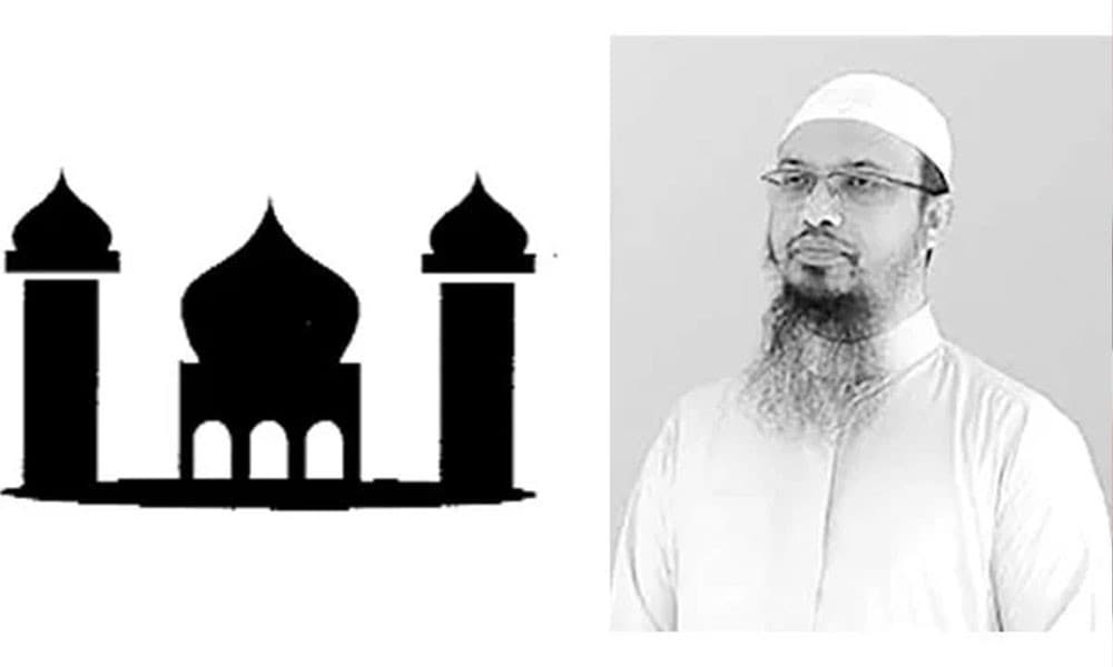 সিয়াম যেন শুধু উপবাস না হয়