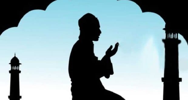 রমজানের মুয়াজ্জিন পবিত্রতম যে রাত