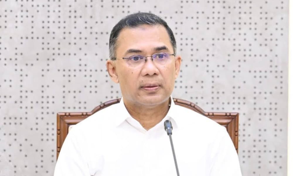 ১০ মার্চ পরীক্ষামূলকভাবে ফ্যামিলি কার্ড উদ্বোধন করবেন প্রধানমন্ত্রী