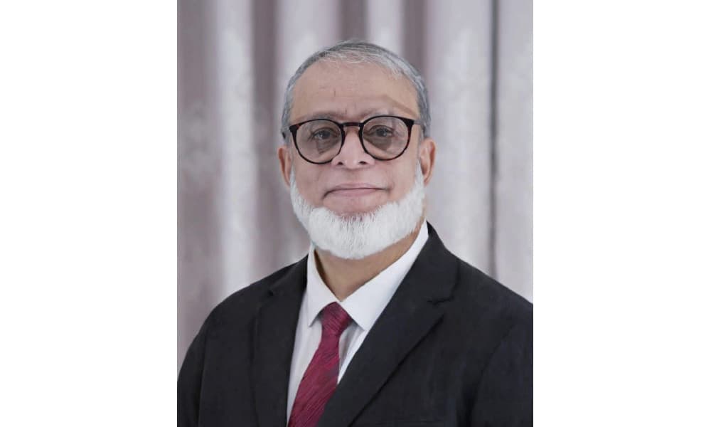 কুলাউড়ায় ৩০ বছর পর আসন পুনরুদ্ধার বিএনপির, শওকতুল ইসলামের জয়