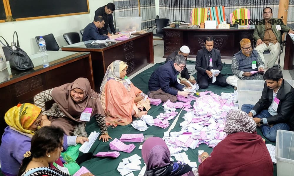 মাল্টিমিডিয়া রিপোর্টার, বগুড়া