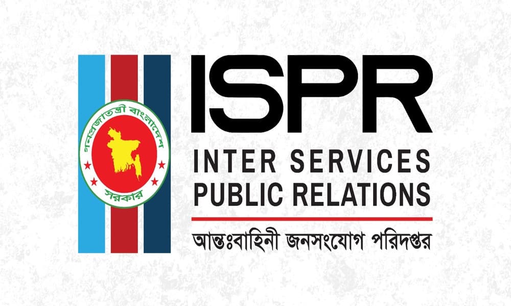 প্রথমবারের মতো নির্বাচনসংশ্লিষ্ট সংঘর্ষে প্রাণহানির খবর ছাড়াই ভোটগ্রহণ সম্পন্ন