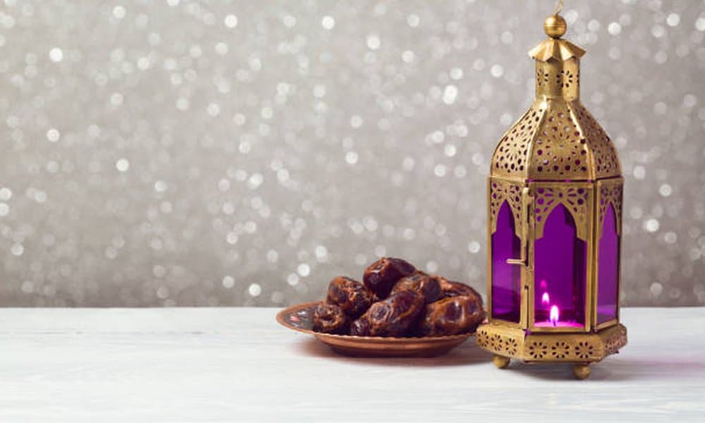 রোজা কবুলের পথে ১২টি নববী নির্দেশ