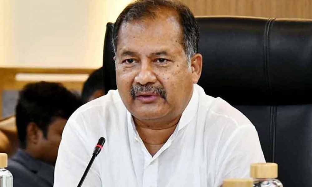 শিগগির শুরু হচ্ছে কৃষক কার্ড বিতরণ : তথ্যমন্ত্রী