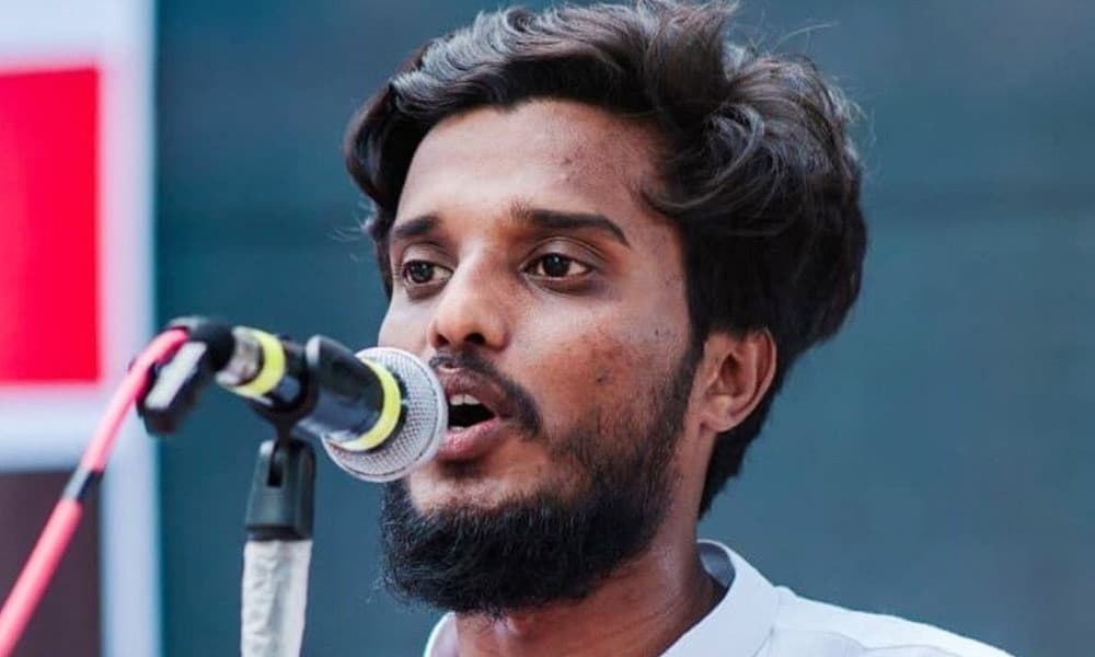 নোংরামি করলে বরদাশত করব না, জামায়াতকে কাদের